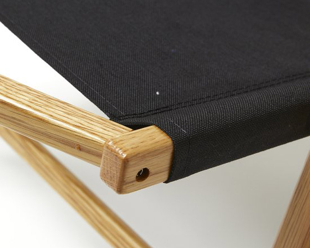 Kermit Chair Campany | Kermit Chair Black ߥåȥ ֥å