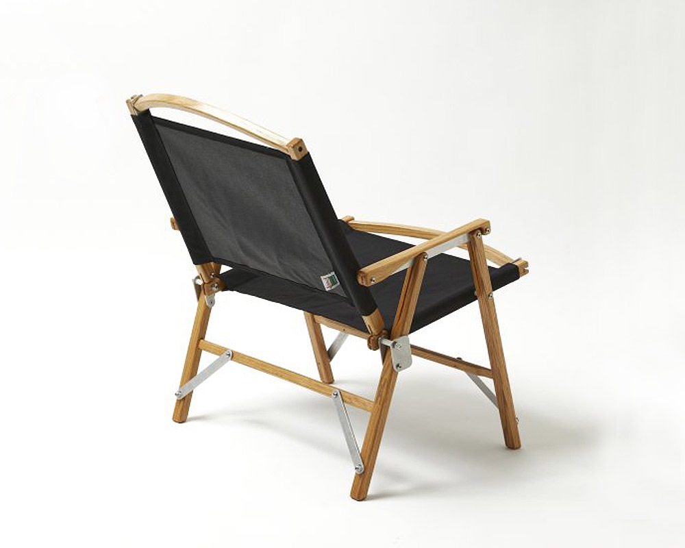 Kermit Chair Campany | Kermit Chair Black ߥåȥ ֥å