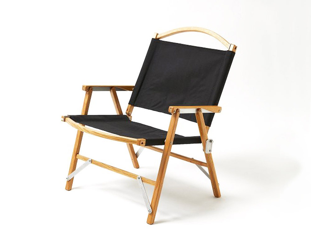 Kermit Chair Campany | Kermit Chair Black ߥåȥ ֥å