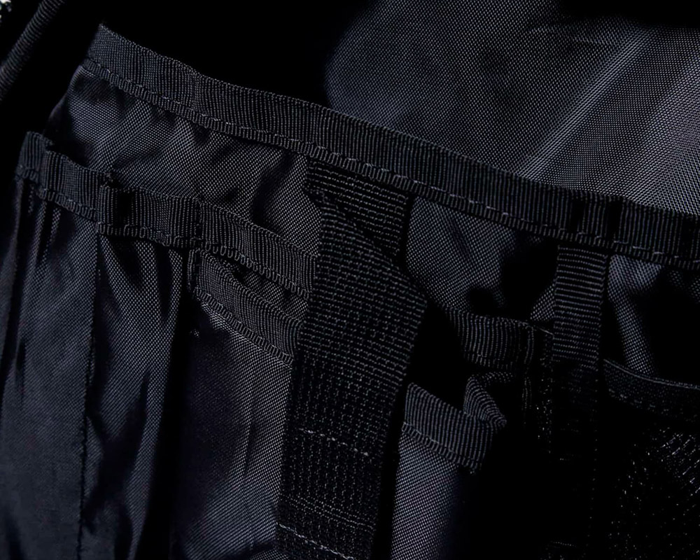 F/CE. | 950 TRAVEL BP  ���ե������� 950 �ȥ�٥�Хå��ѥå�