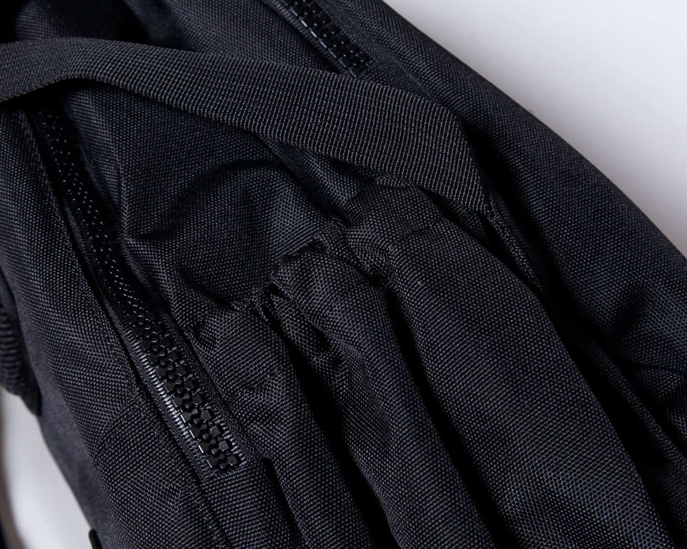 F/CE. | 950 TRAVEL BP  ���ե������� 950 �ȥ�٥�Хå��ѥå�