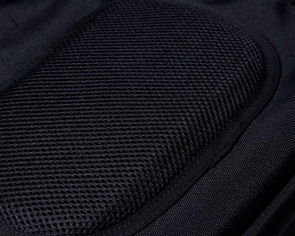 F/CE. | 950 TRAVEL BP  ���ե������� 950 �ȥ�٥�Хå��ѥå�