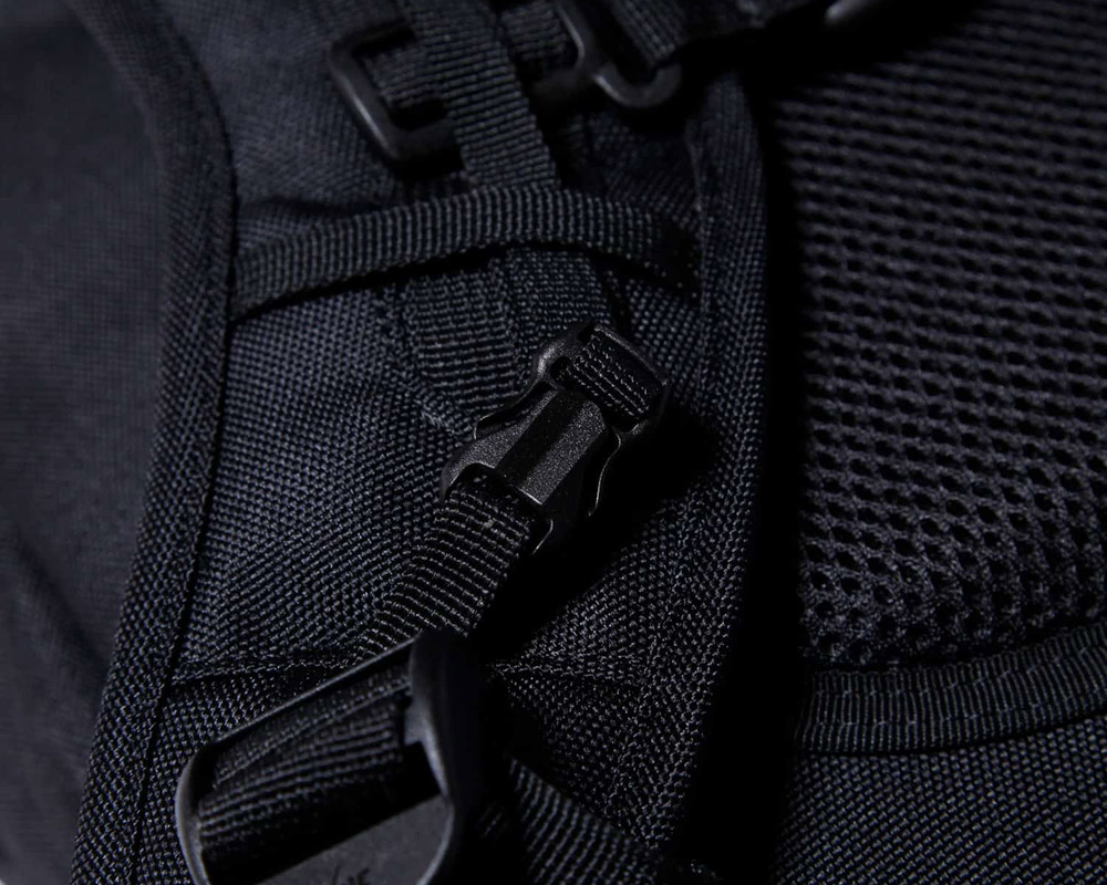 F/CE. | 950 TRAVEL BP  ���ե������� 950 �ȥ�٥�Хå��ѥå�