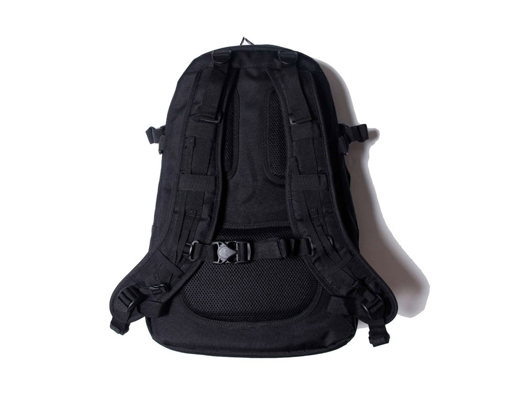 F/CE. | 950 TRAVEL BP  ���ե������� 950 �ȥ�٥�Хå��ѥå�