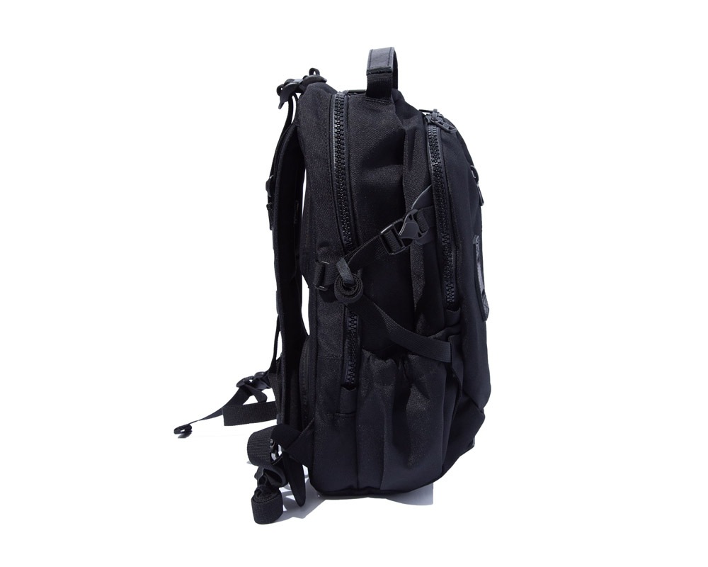 F/CE. | 950 TRAVEL BP  ���ե������� 950 �ȥ�٥�Хå��ѥå�