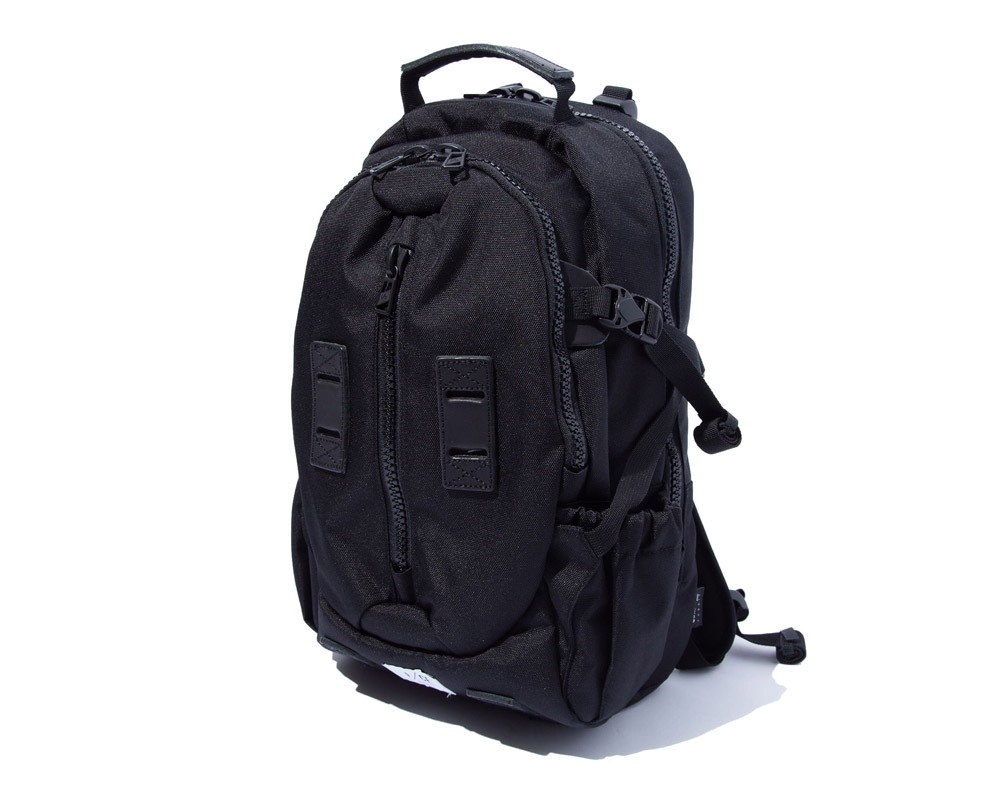 F/CE. | 950 TRAVEL BP  ���ե������� 950 �ȥ�٥�Хå��ѥå�