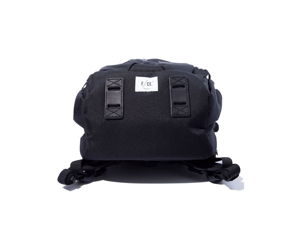 F/CE. | 950 TRAVEL BP  ���ե������� 950 �ȥ�٥�Хå��ѥå�