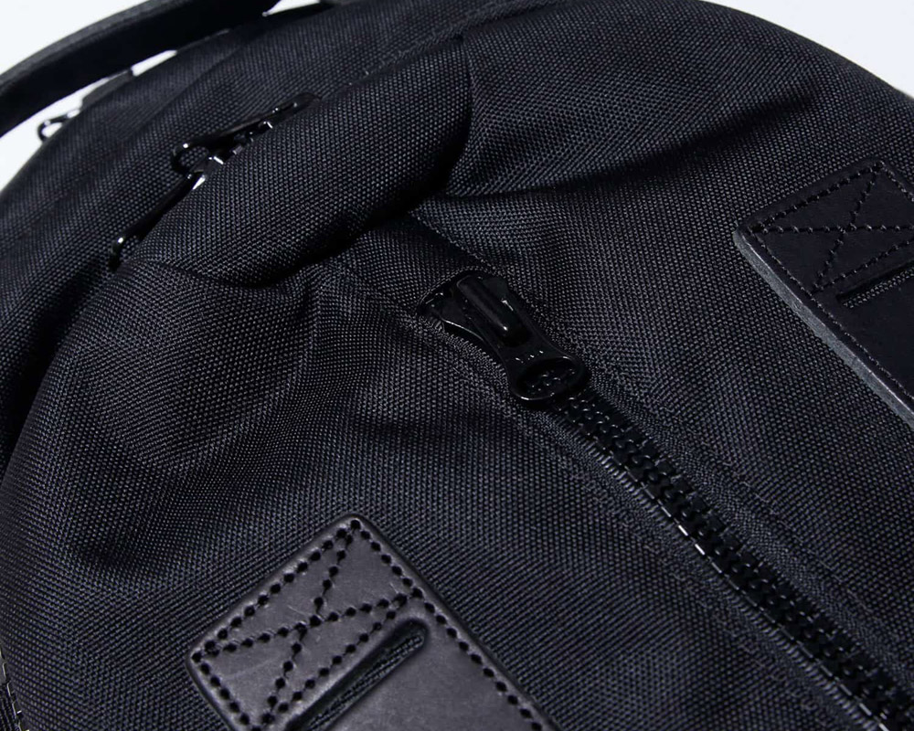 F/CE. | 950 TRAVEL BP  ���ե������� 950 �ȥ�٥�Хå��ѥå�