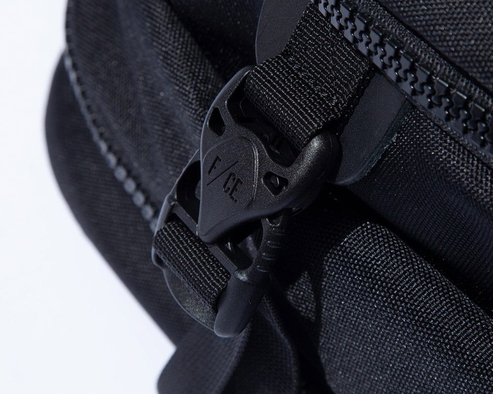 F/CE. | 950 TRAVEL BP  ���ե������� 950 �ȥ�٥�Хå��ѥå�