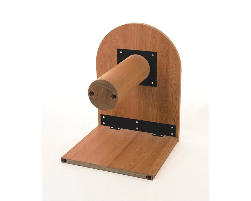 journal standard Furniture | PORTO DINING TABLE SAMLL Brown ݥȥ˥󥰥ơ֥륹⡼ ֥饦