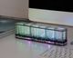 Uncommon Carry | RGB Tube Clock 른ӡ 塼 å / ˥ǥ륯å
