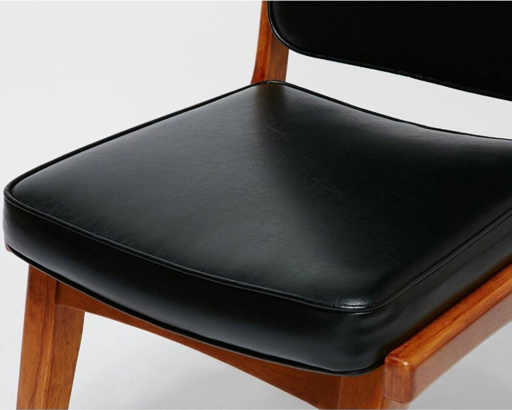 ACME Furniture | SIERRA CHAIR ������ ������