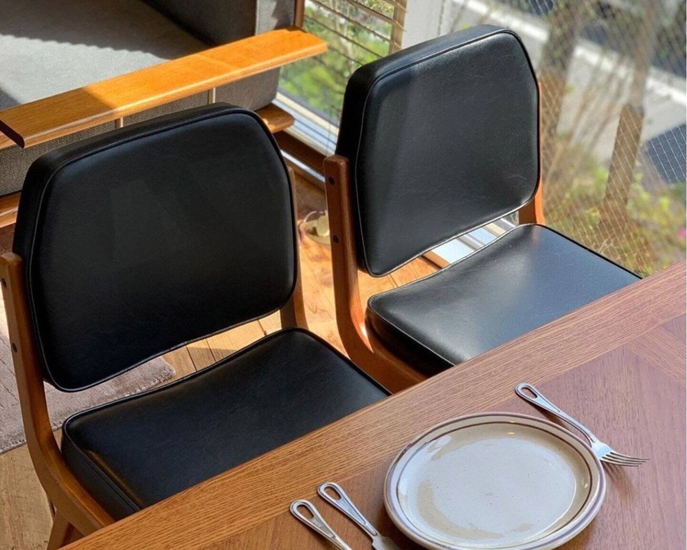 ACME Furniture | SIERRA CHAIR ������ ������