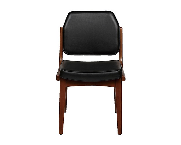 ACME Furniture | SIERRA CHAIR ������ ������