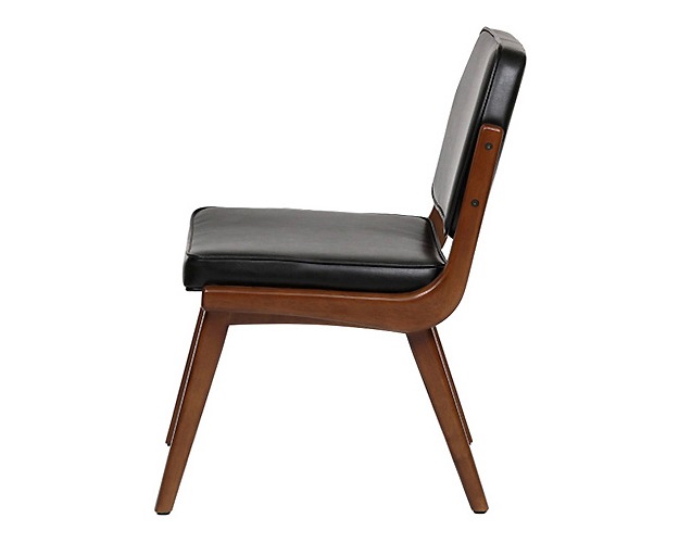 ACME Furniture | SIERRA CHAIR ������ ������