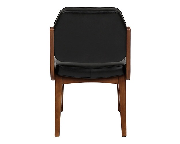 ACME Furniture | SIERRA CHAIR ������ ������