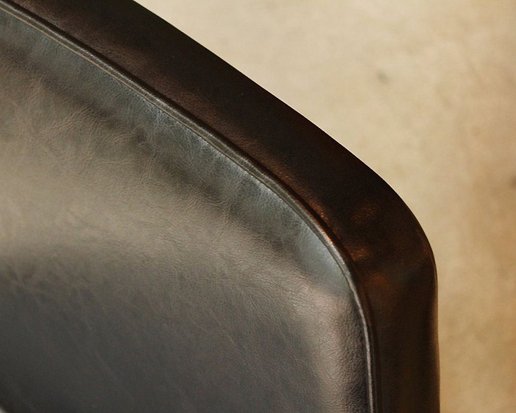 ACME Furniture | SIERRA CHAIR ������ ������