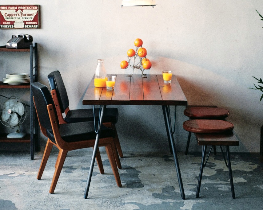 ACME Furniture | SIERRA CHAIR ������ ������