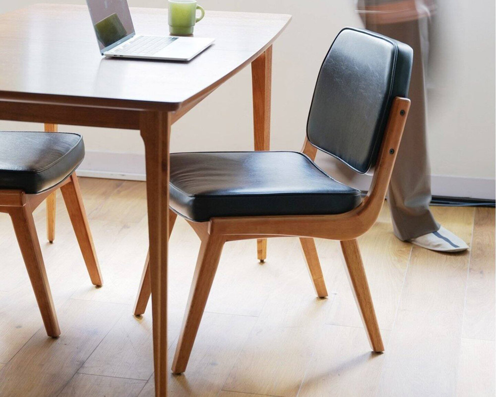 ACME Furniture | SIERRA CHAIR ������ ������