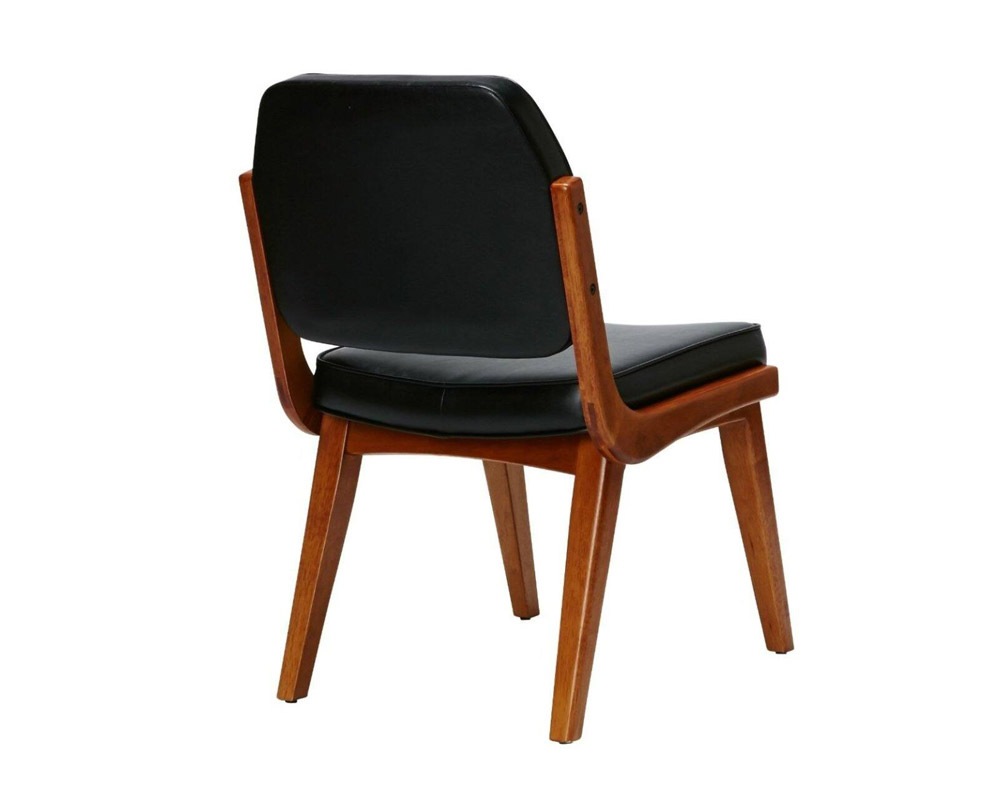 ACME Furniture | SIERRA CHAIR ������ ������