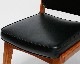 ACME Furniture | SIERRA CHAIR ������ ������