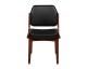 ACME Furniture | SIERRA CHAIR ������ ������