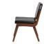 ACME Furniture | SIERRA CHAIR ������ ������