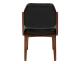 ACME Furniture | SIERRA CHAIR ������ ������
