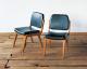 ACME Furniture | SIERRA CHAIR ������ ������