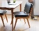 ACME Furniture | SIERRA CHAIR ������ ������