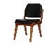 ACME Furniture | SIERRA CHAIR ������ ������