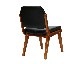 ACME Furniture | SIERRA CHAIR ������ ������