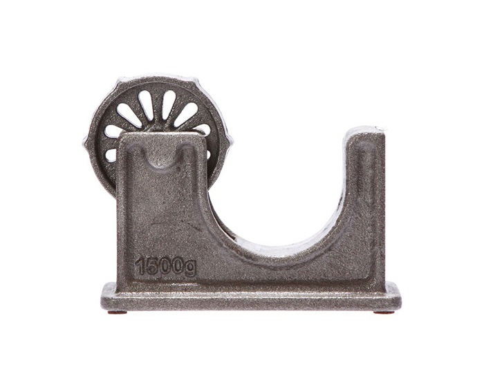 PUEBCO | Tape Dispenser �ơ��ץǥ����ڥ󥵡�