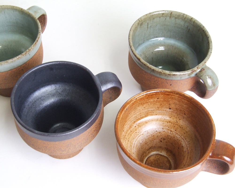 Landscape products*����  | KAJIKI CLAY MUG �ޤ��Ȥ��� ���������쥤�ޥ�