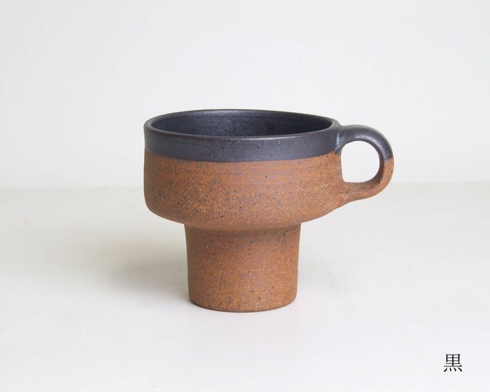 Landscape products*����  | KAJIKI CLAY MUG �ޤ��Ȥ��� ���������쥤�ޥ�
