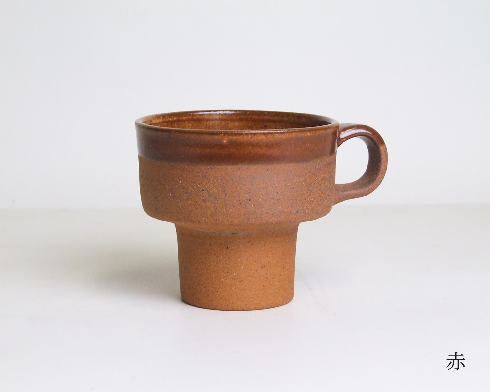 Landscape products*����  | KAJIKI CLAY MUG �ޤ��Ȥ��� ���������쥤�ޥ�