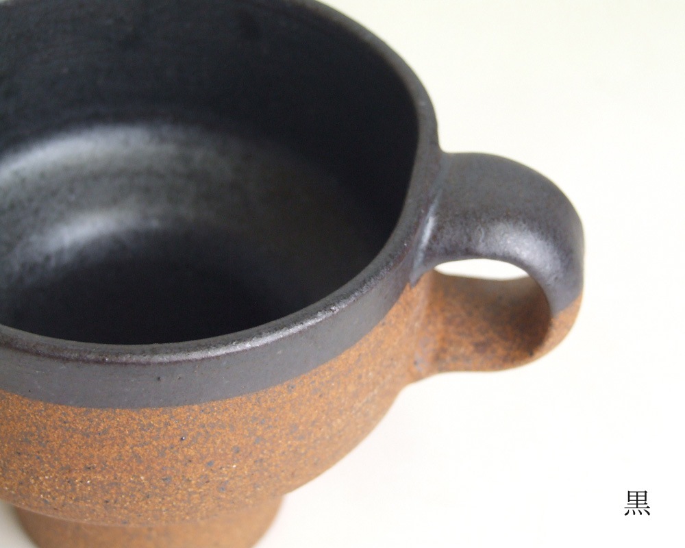 Landscape products*����  | KAJIKI CLAY MUG �ޤ��Ȥ��� ���������쥤�ޥ�