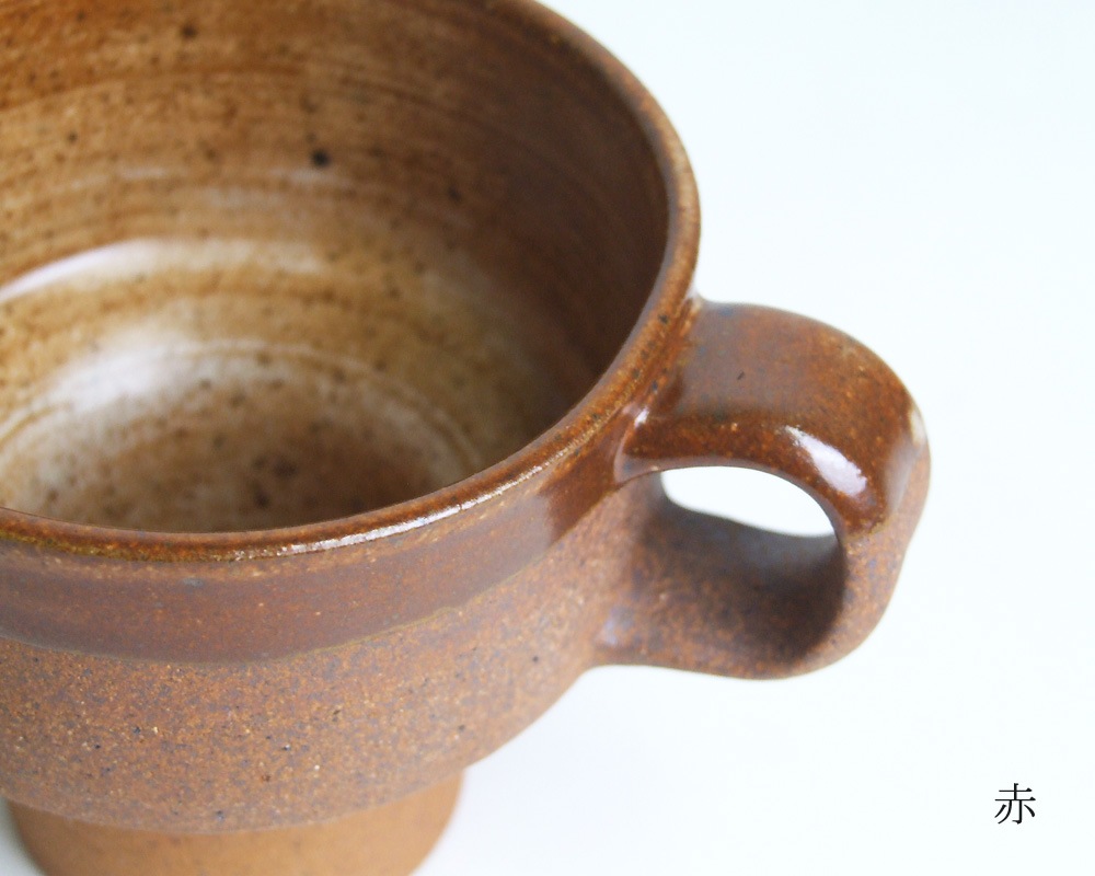 Landscape products*����  | KAJIKI CLAY MUG �ޤ��Ȥ��� ���������쥤�ޥ�