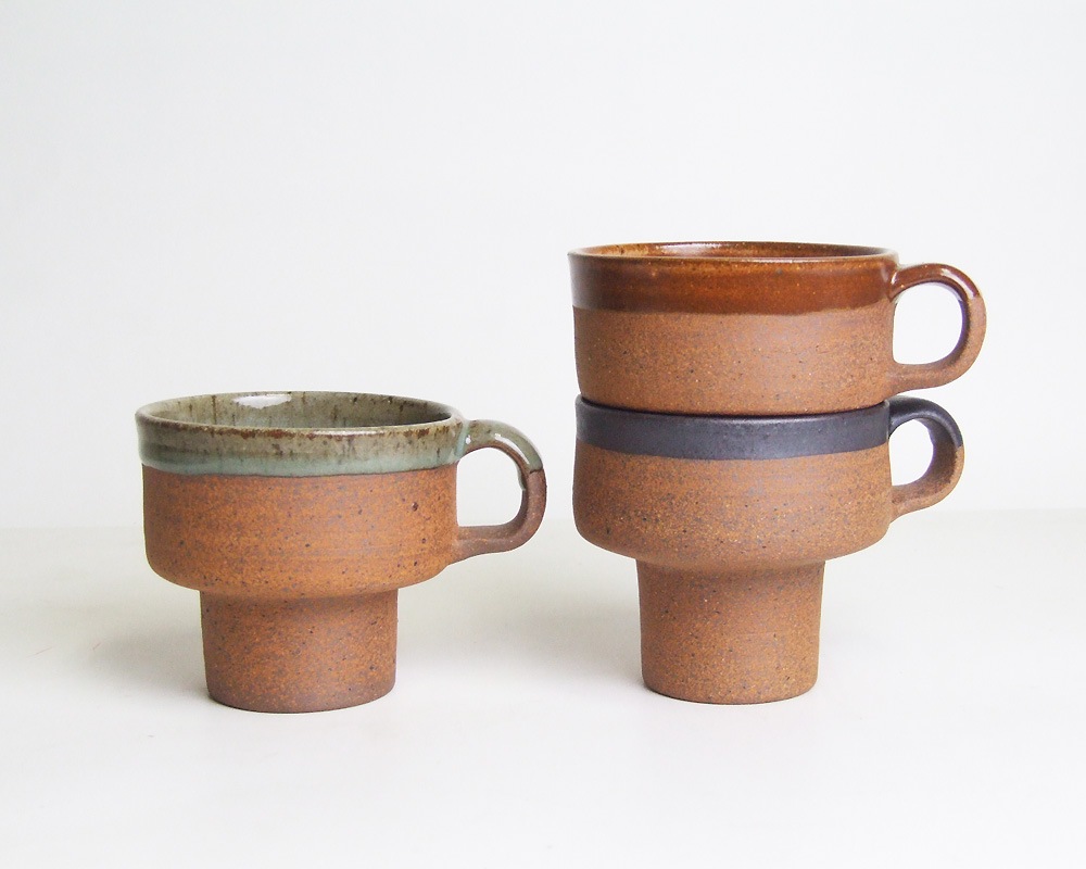 Landscape products*����  | KAJIKI CLAY MUG �ޤ��Ȥ��� ���������쥤�ޥ�