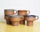 Landscape products*����  | KAJIKI CLAY MUG �ޤ��Ȥ��� ���������쥤�ޥ�