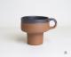 Landscape products*����  | KAJIKI CLAY MUG �ޤ��Ȥ��� ���������쥤�ޥ�