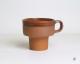Landscape products*����  | KAJIKI CLAY MUG �ޤ��Ȥ��� ���������쥤�ޥ�