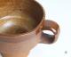 Landscape products*����  | KAJIKI CLAY MUG �ޤ��Ȥ��� ���������쥤�ޥ�