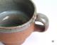 Landscape products*����  | KAJIKI CLAY MUG �ޤ��Ȥ��� ���������쥤�ޥ�