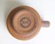 Landscape products*����  | KAJIKI CLAY MUG �ޤ��Ȥ��� ���������쥤�ޥ�