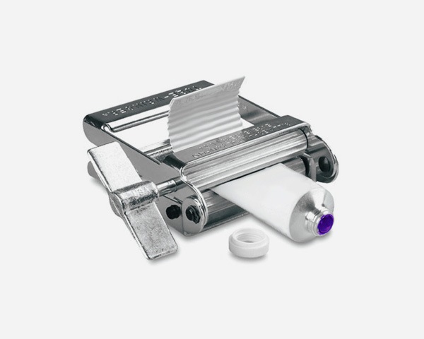 Gill Mechanical Company | TUBE WRINGER ���塼�ֹʤ굡