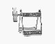 Gill Mechanical Company | TUBE WRINGER ���塼�ֹʤ굡