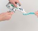 Gill Mechanical Company | TUBE WRINGER ���塼�ֹʤ굡