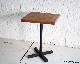 LIFE FURNITURE | PUZZLE CAFE TABLE  ѥ륫եơ֥