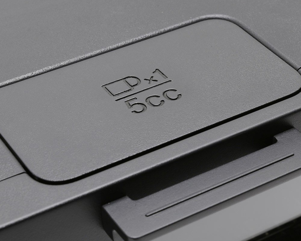 BALMUDA | The Toaster Хߥ塼 ȡ